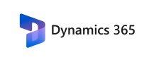 FieldLogs integrates with Dynamics365 ERP system